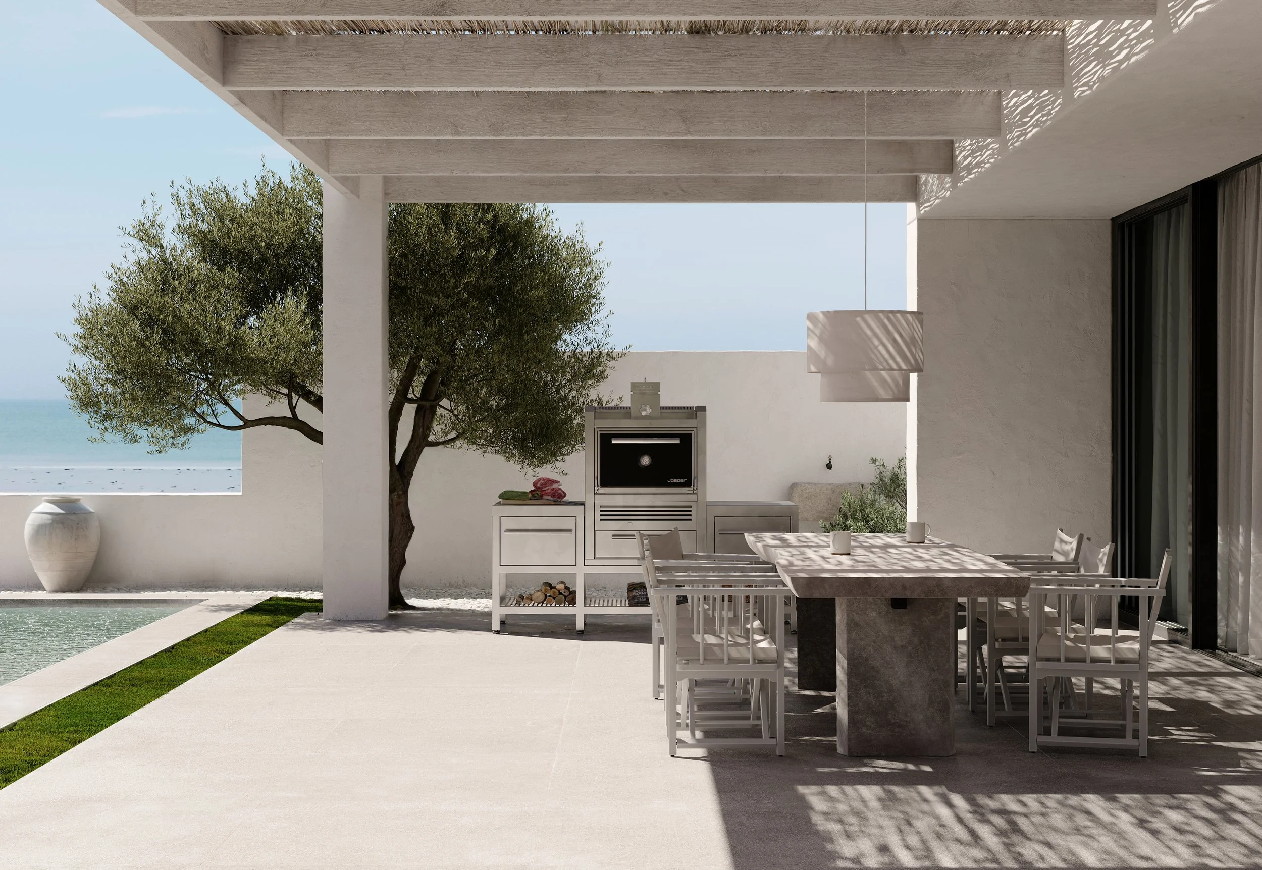 Josper Casa Escena 04 Mesa.jpg