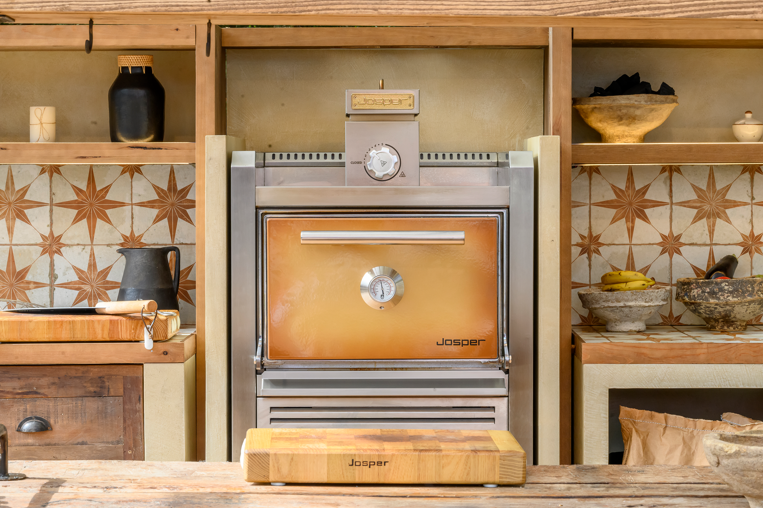 josper salon du barbecue 2023-013r.png