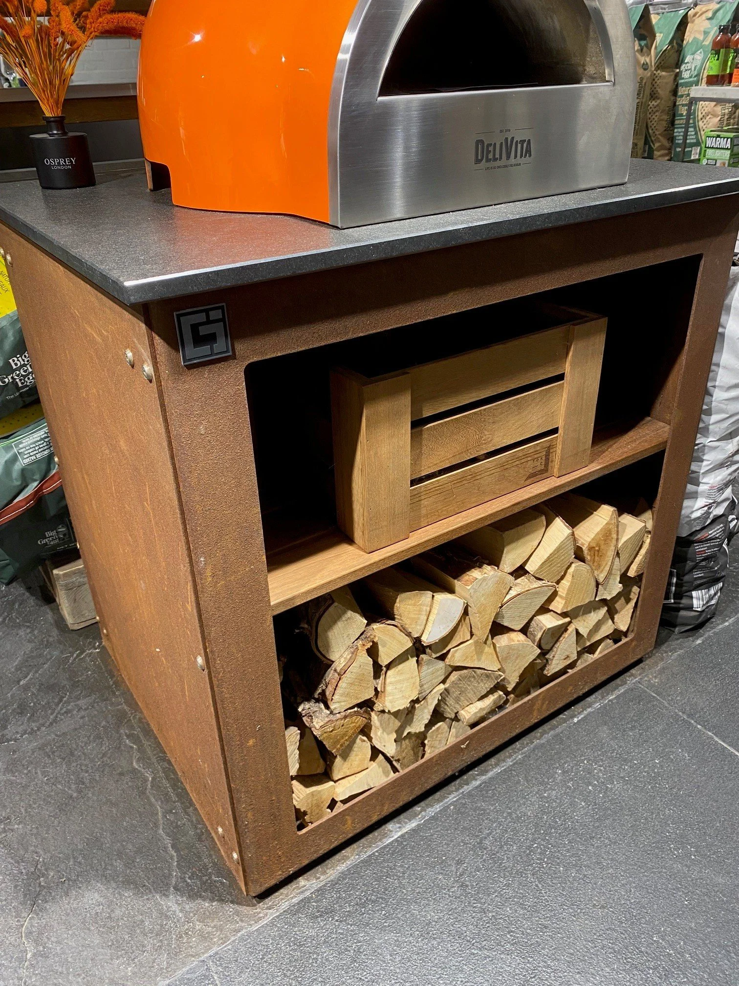 grillzimmer corten 2.jpg