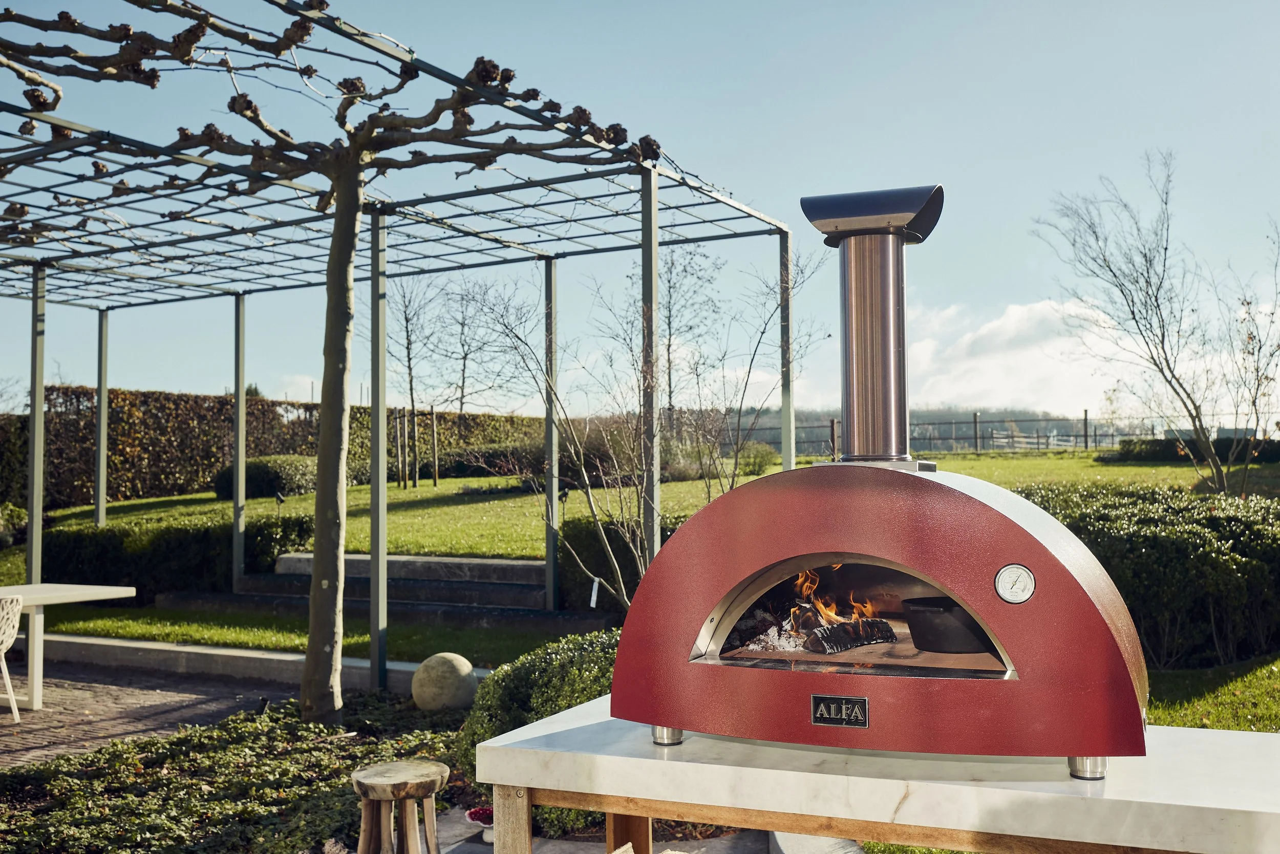 Alfa Moderno Pizza Oven.jpg
