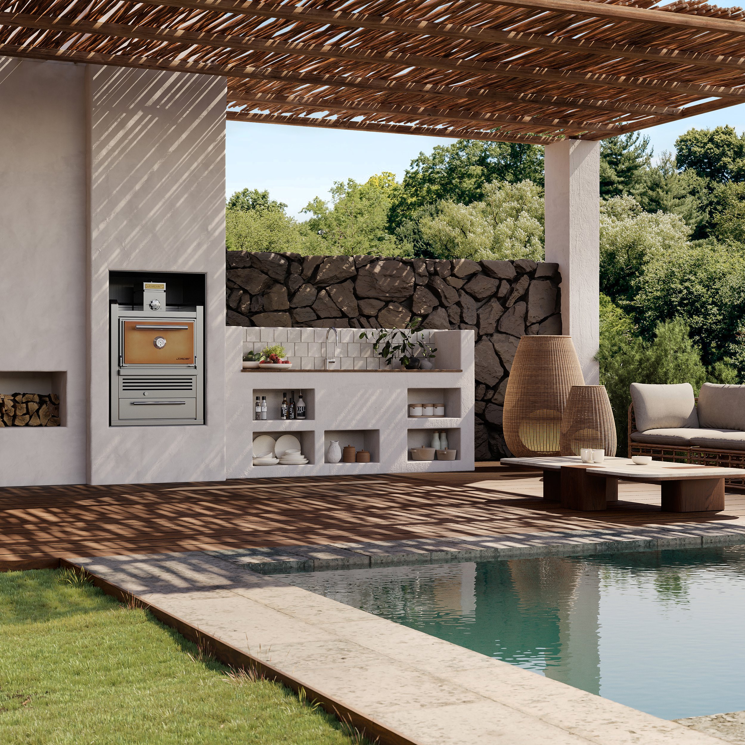 Josper Casa Escena 01.jpg