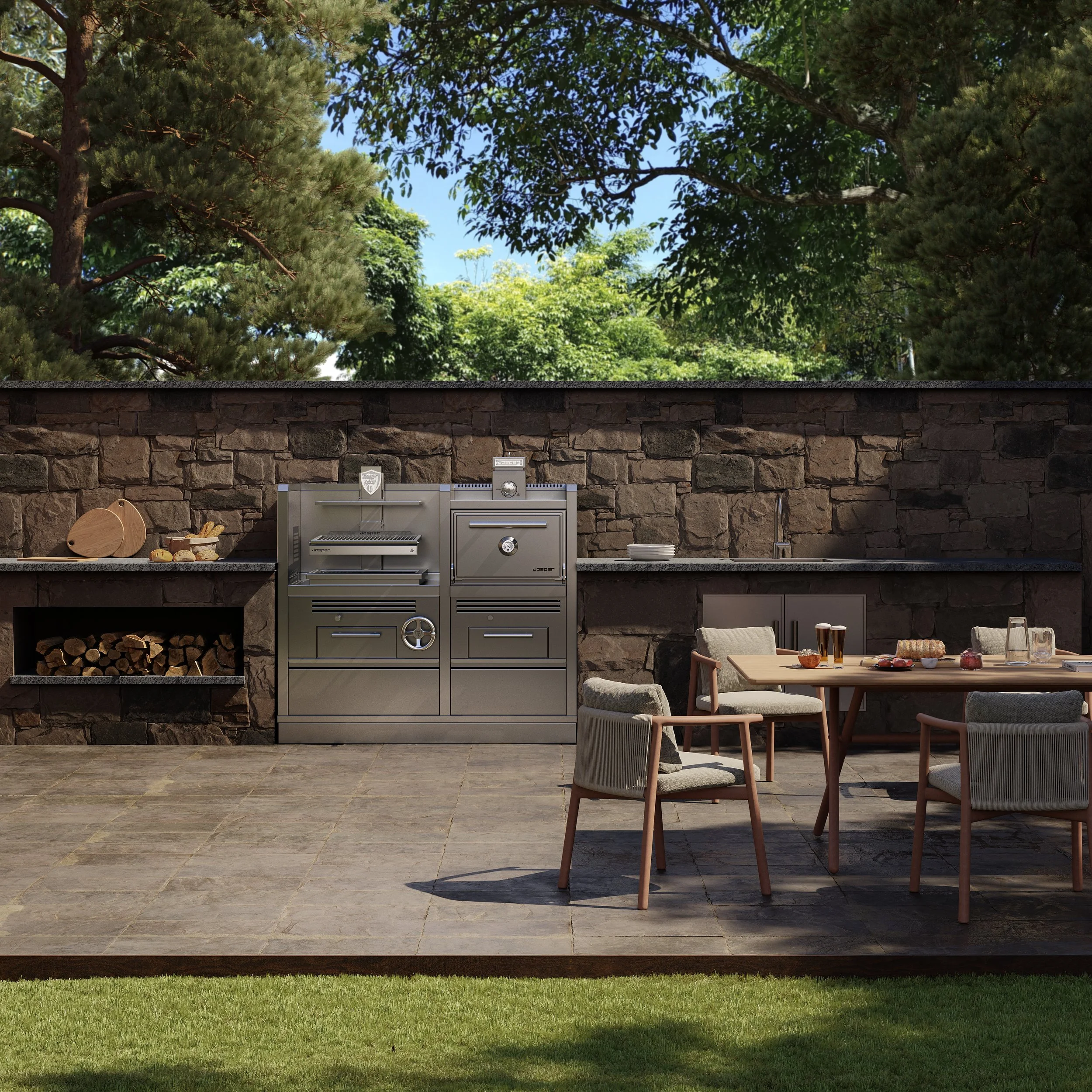 Josper Casa Escena 03 Cocina.jpg