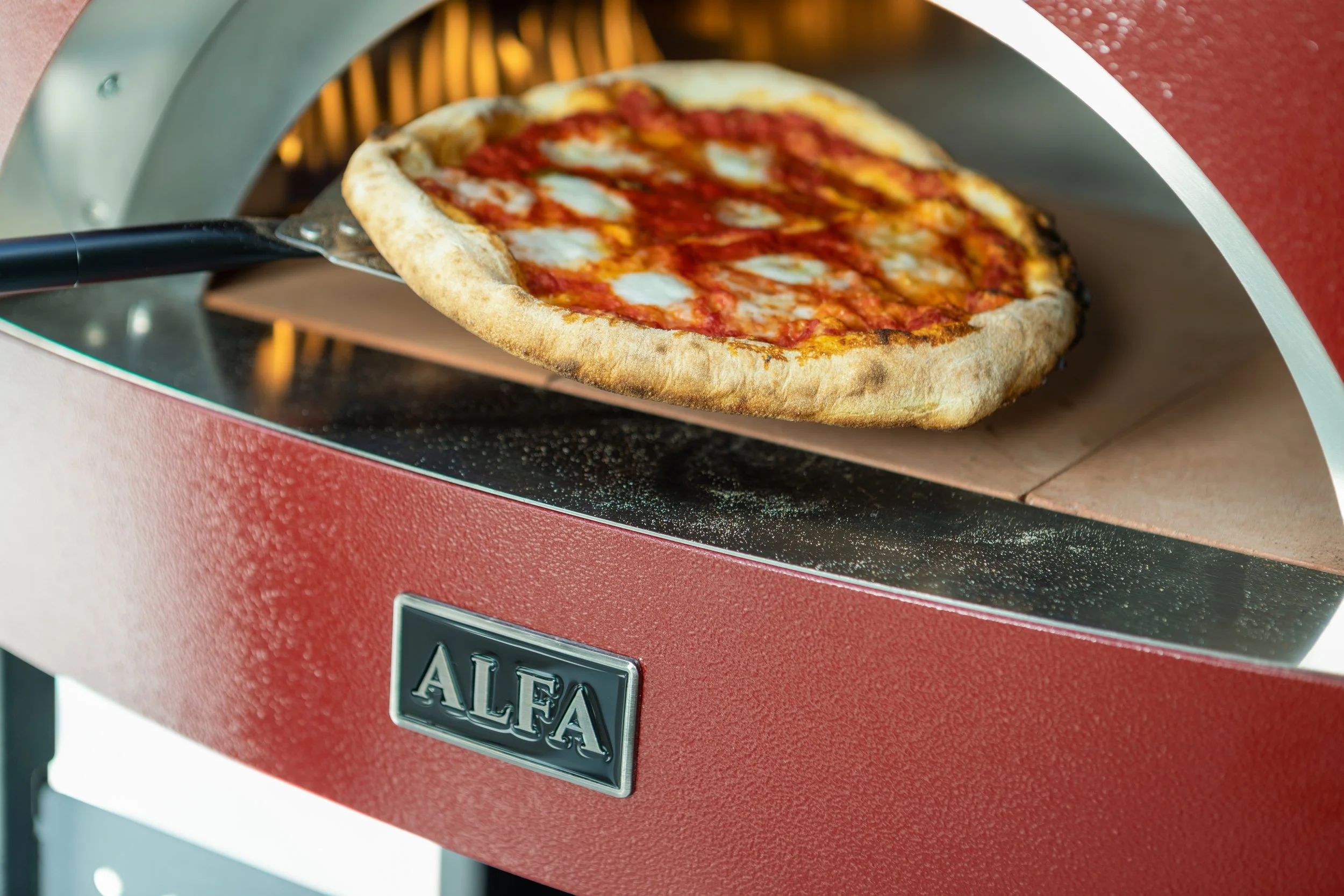 Moderno 2 Piza Oven.jpg