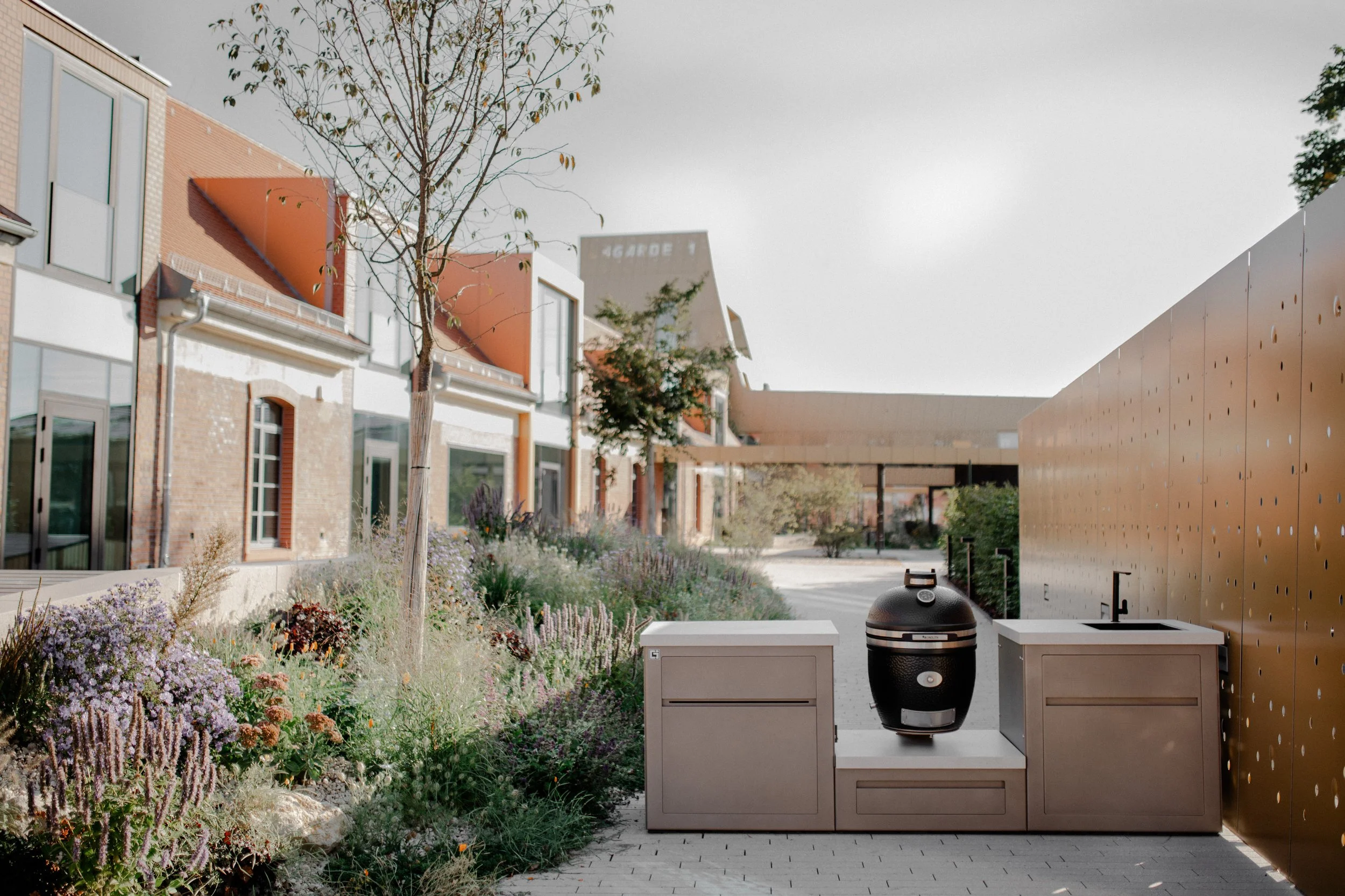 grillzimmer_taupe-1 - Kopie - Copy.JPG