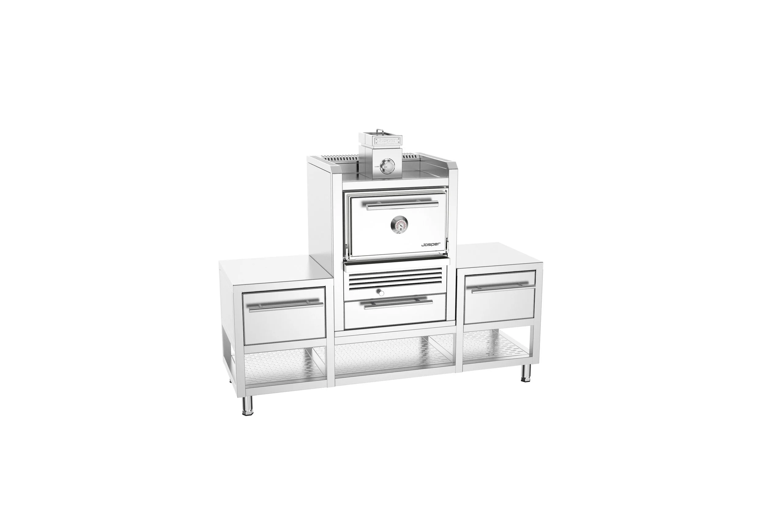 JOSPER CASA MESA VISTA DERECHA.jpg