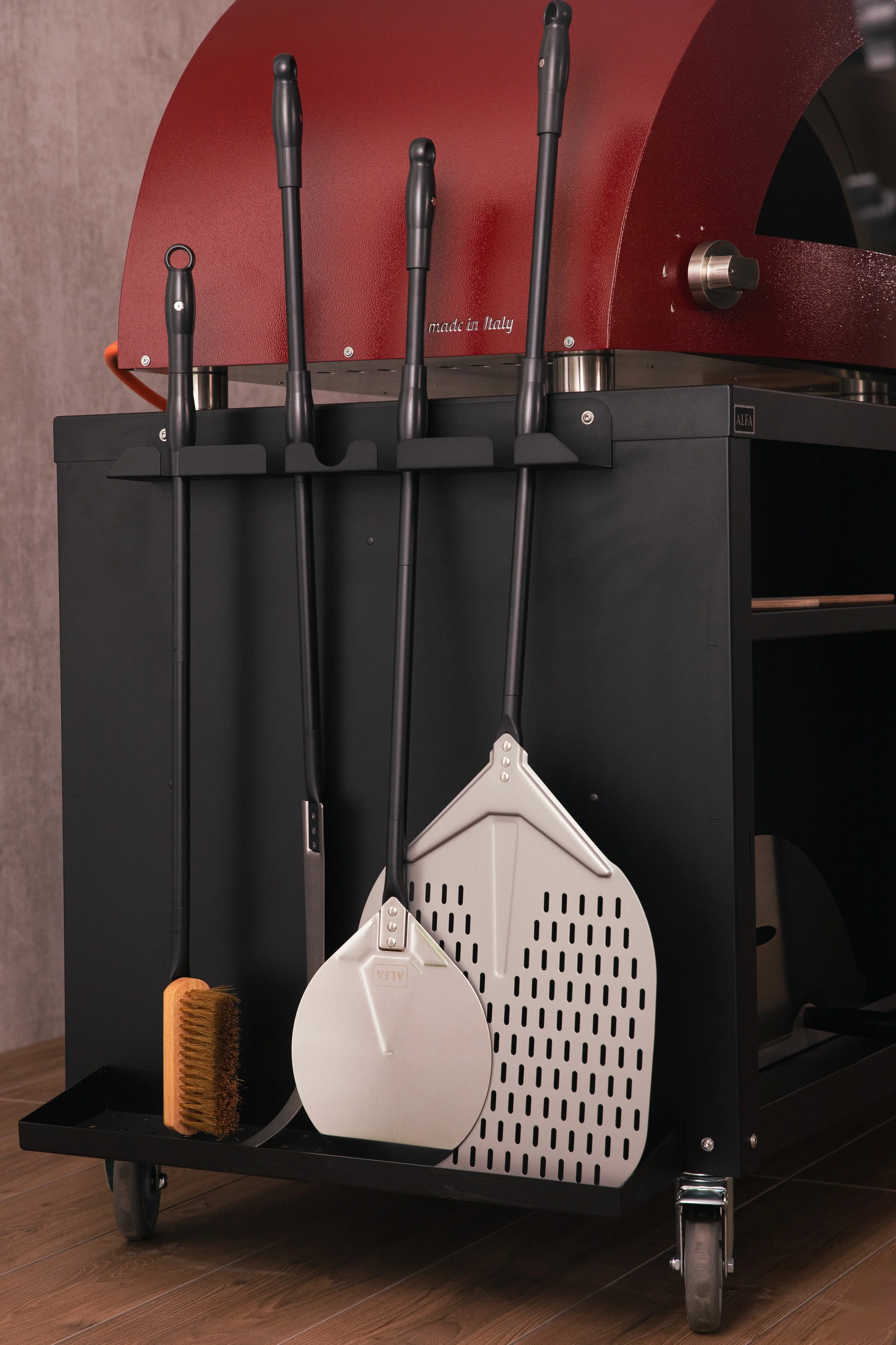 Alfa Pizza Peel Set.jpg
