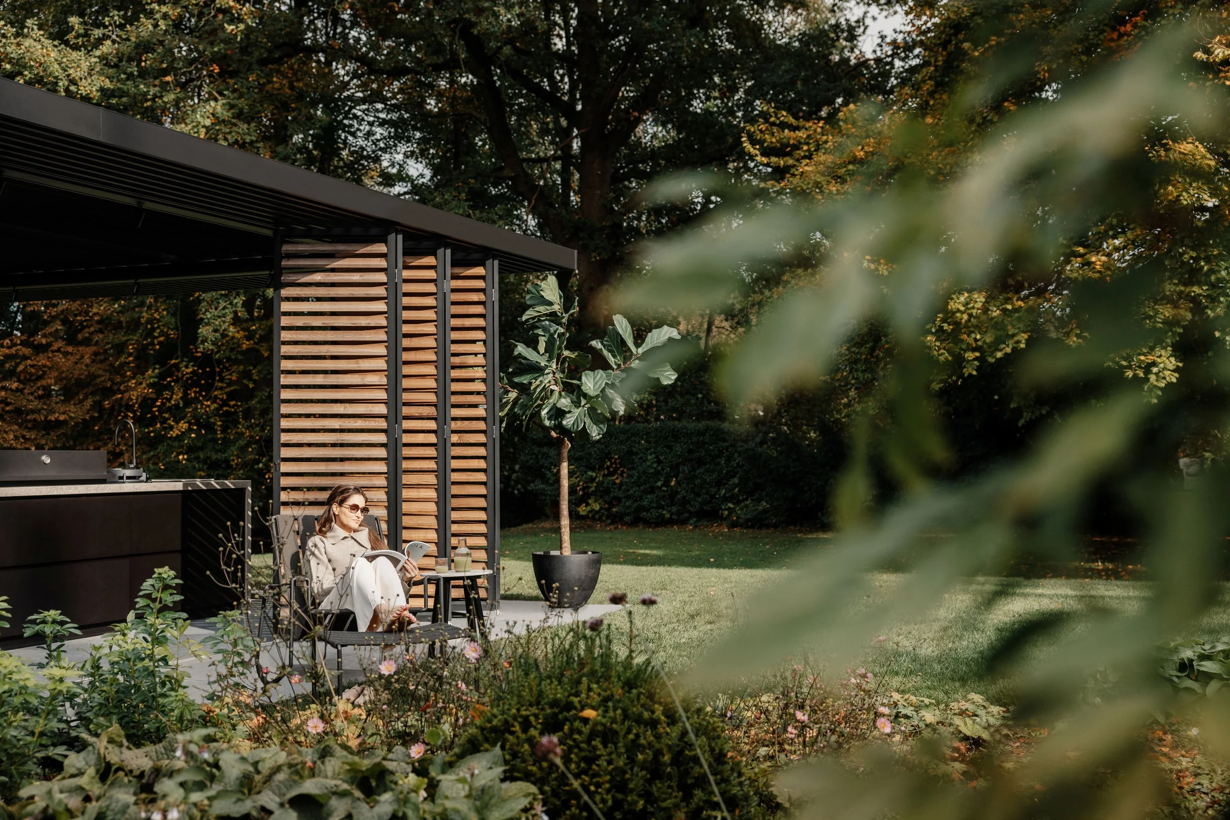 Amani_autumn_2024_Hannes_Otte_2624 resized.jpg