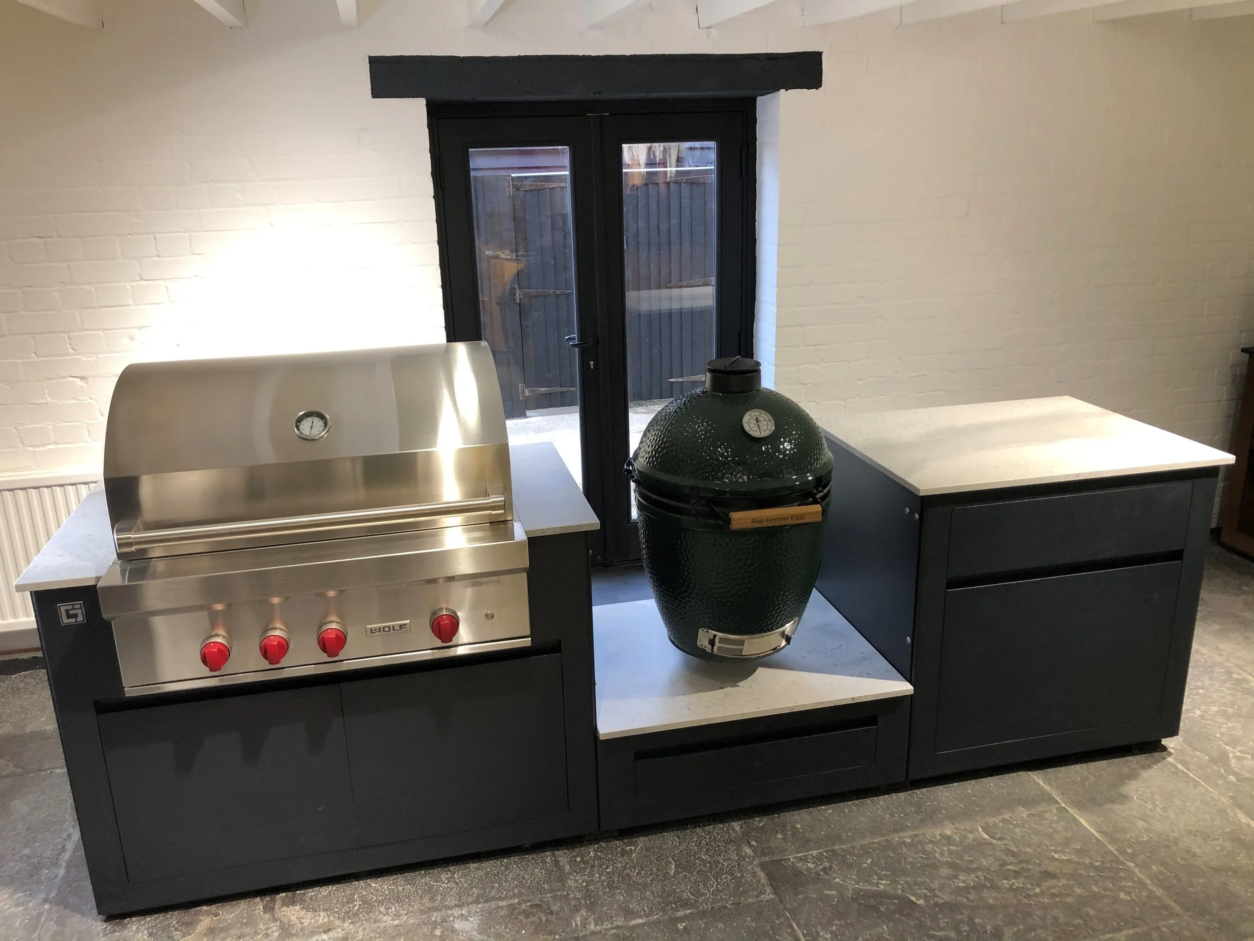 Grillzimmer & Wolf 6.jpg