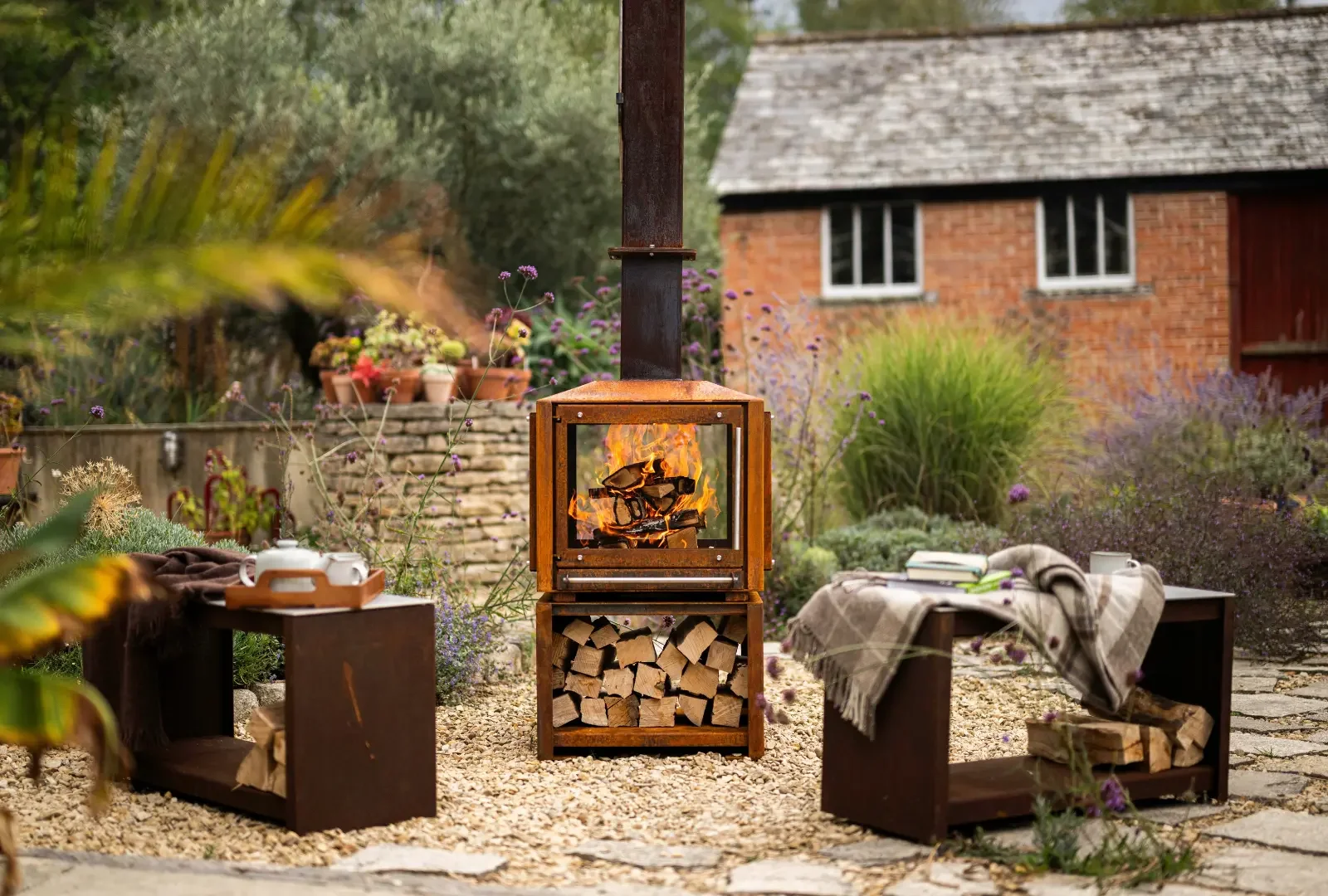 Cor-TenWoodburner5.webp