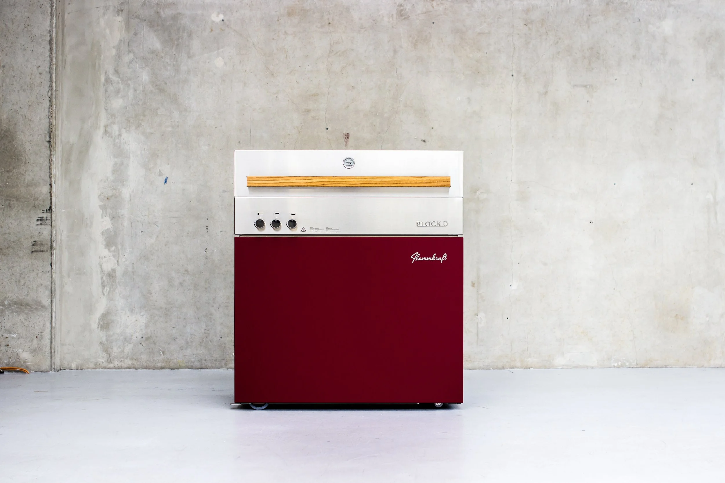 Flammkraft Block D-0280.jpg