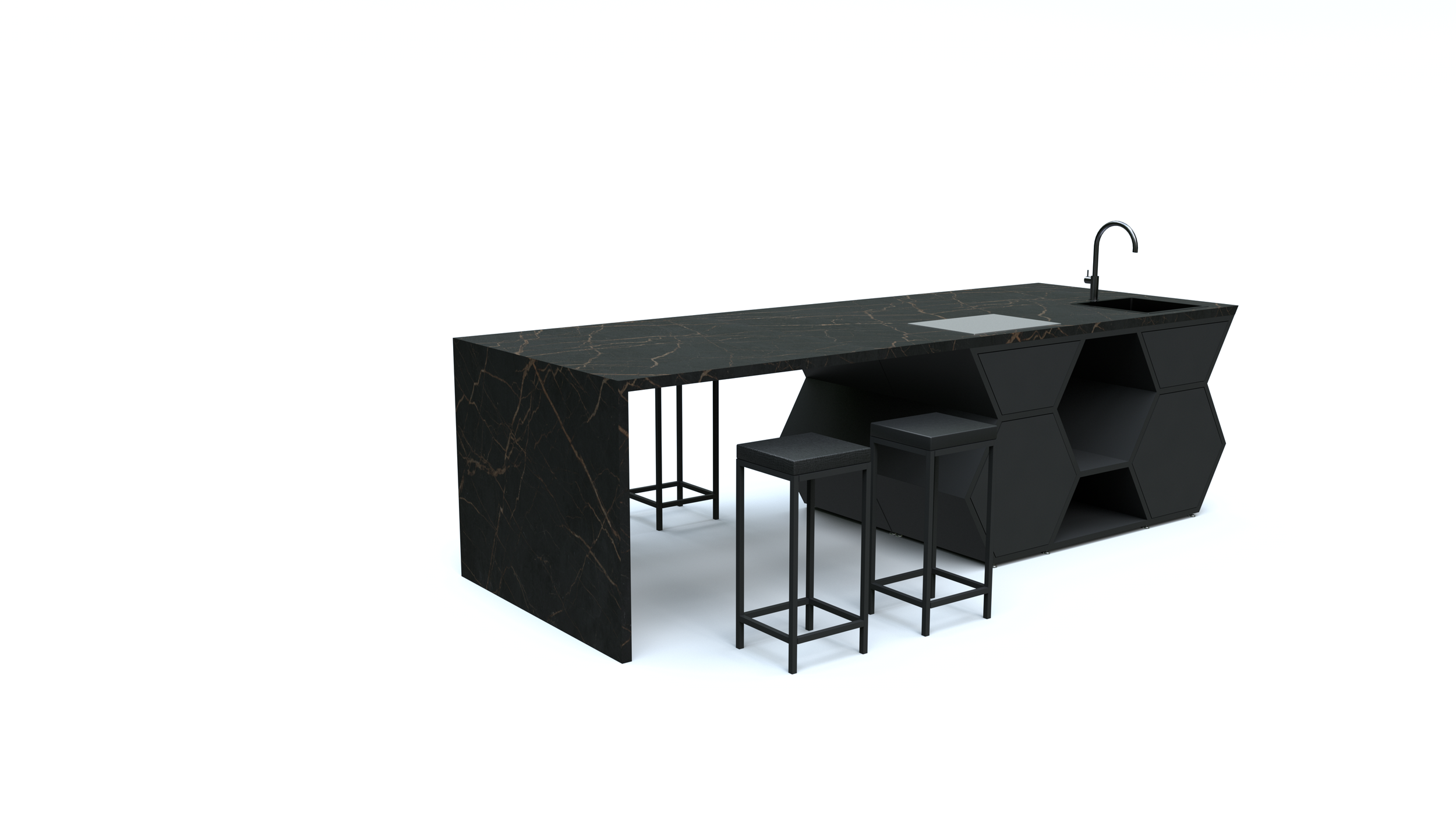 easy-on-sunday-table-160_0000.png