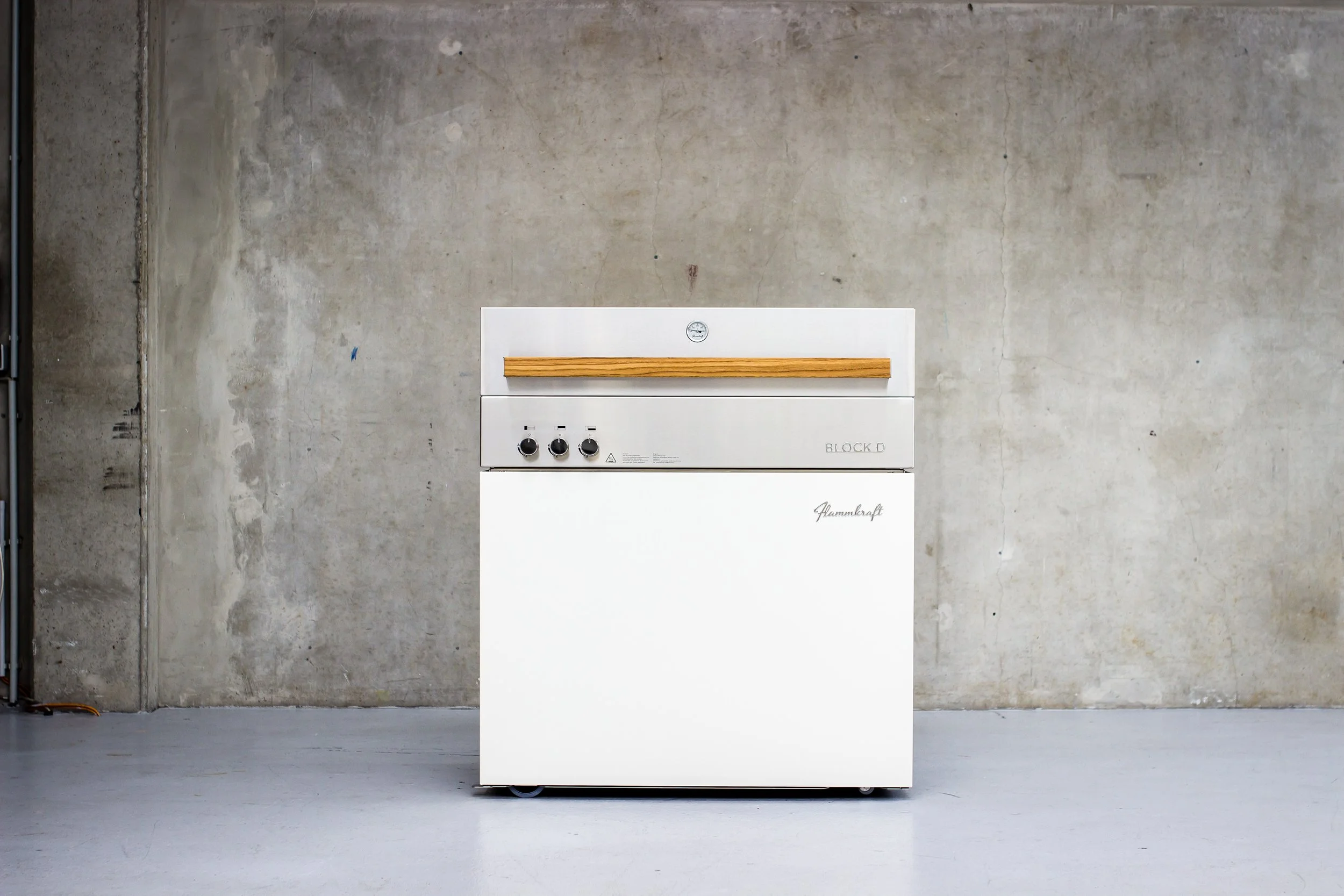 Flammkraft Block D-0262.jpg