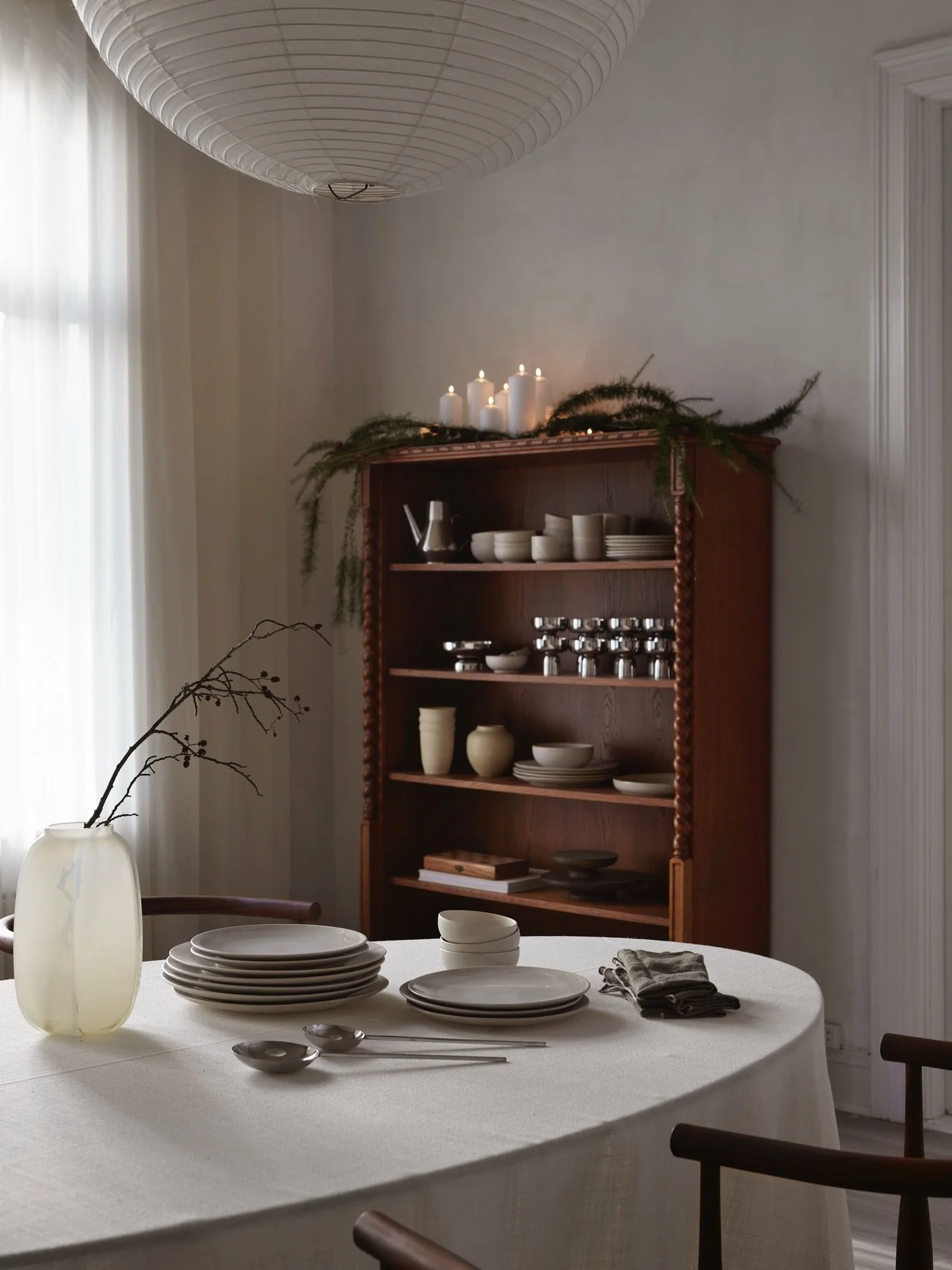 Happy Holidays and Merry Christmas 🎄🤍