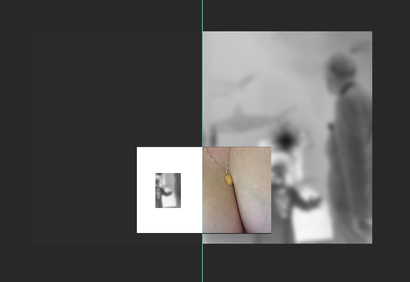 Screenshot 2022-04-03 at 16.43.14.png