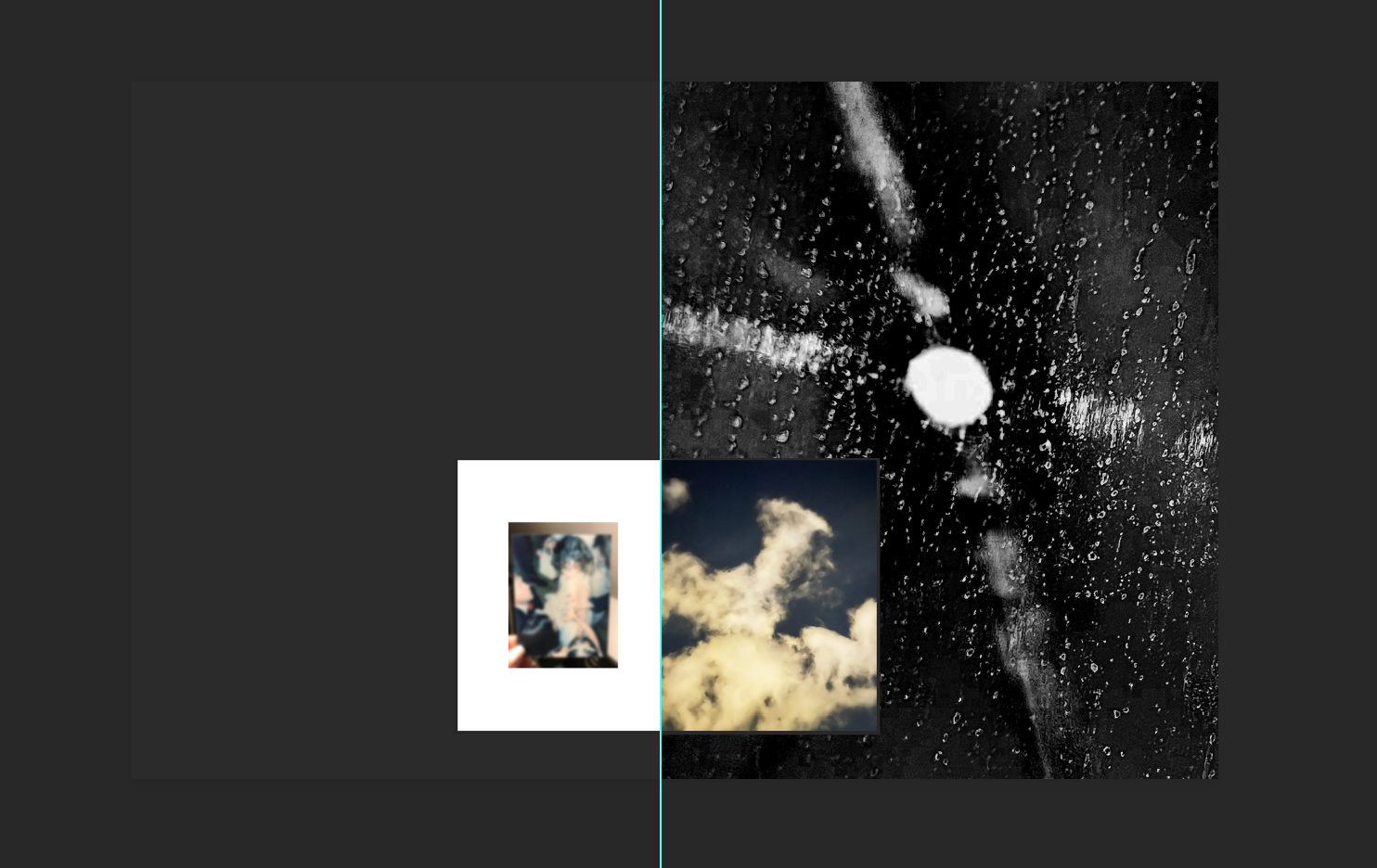 Screenshot 2022-04-03 at 16.55.19.png