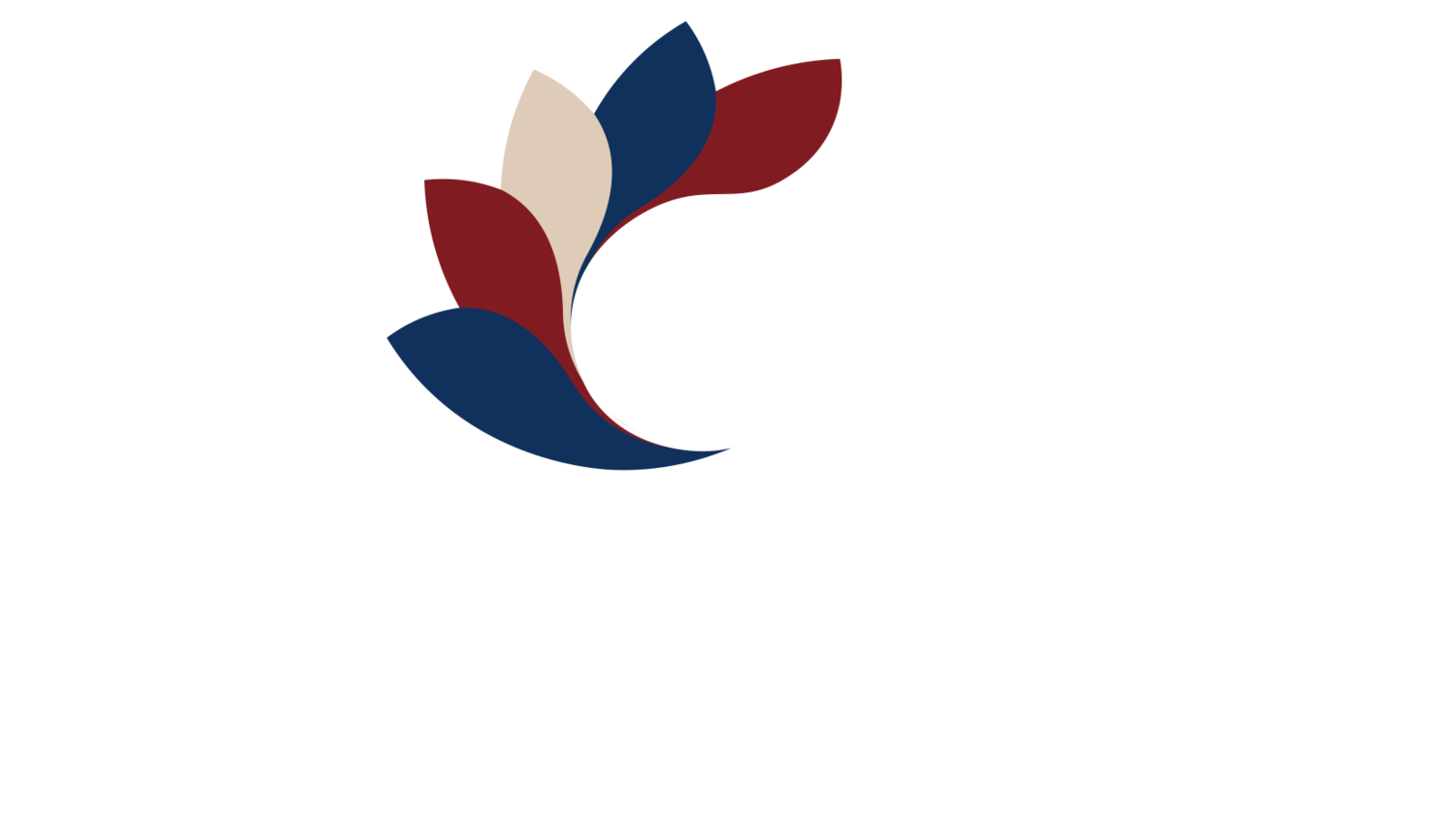 Worthington Commons