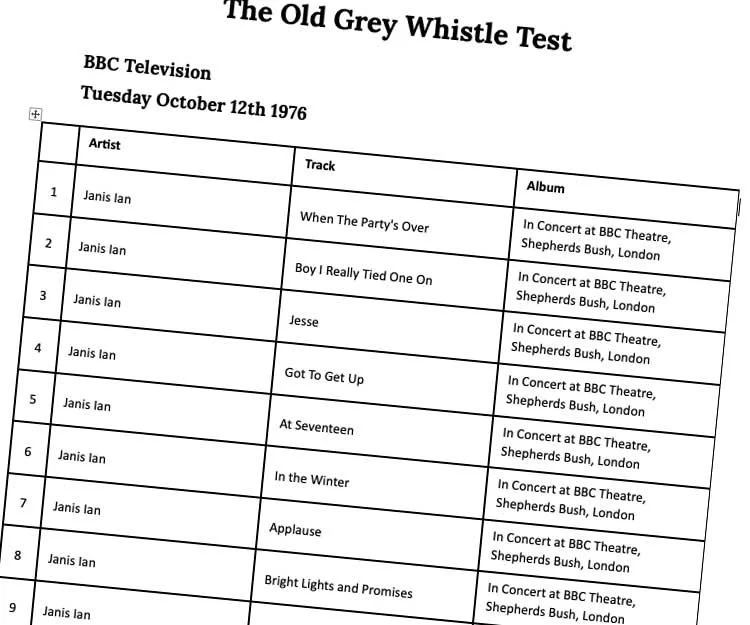 ogwt_12101976-01a.jpg