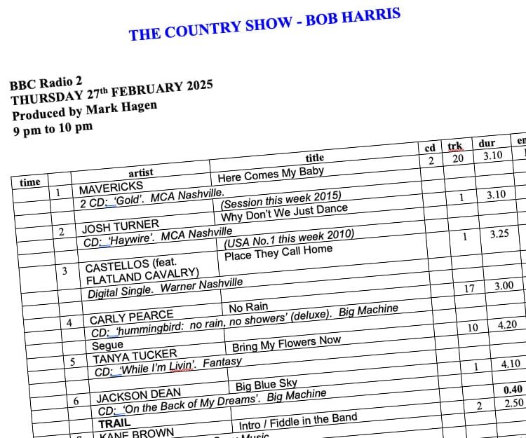 country-show-27022026-01a.jpg