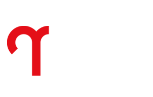 aortic_dissection_01a.png