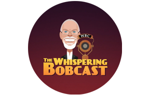 bobcast_footer_01a.png