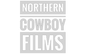 northern_cowboy_01a.png
