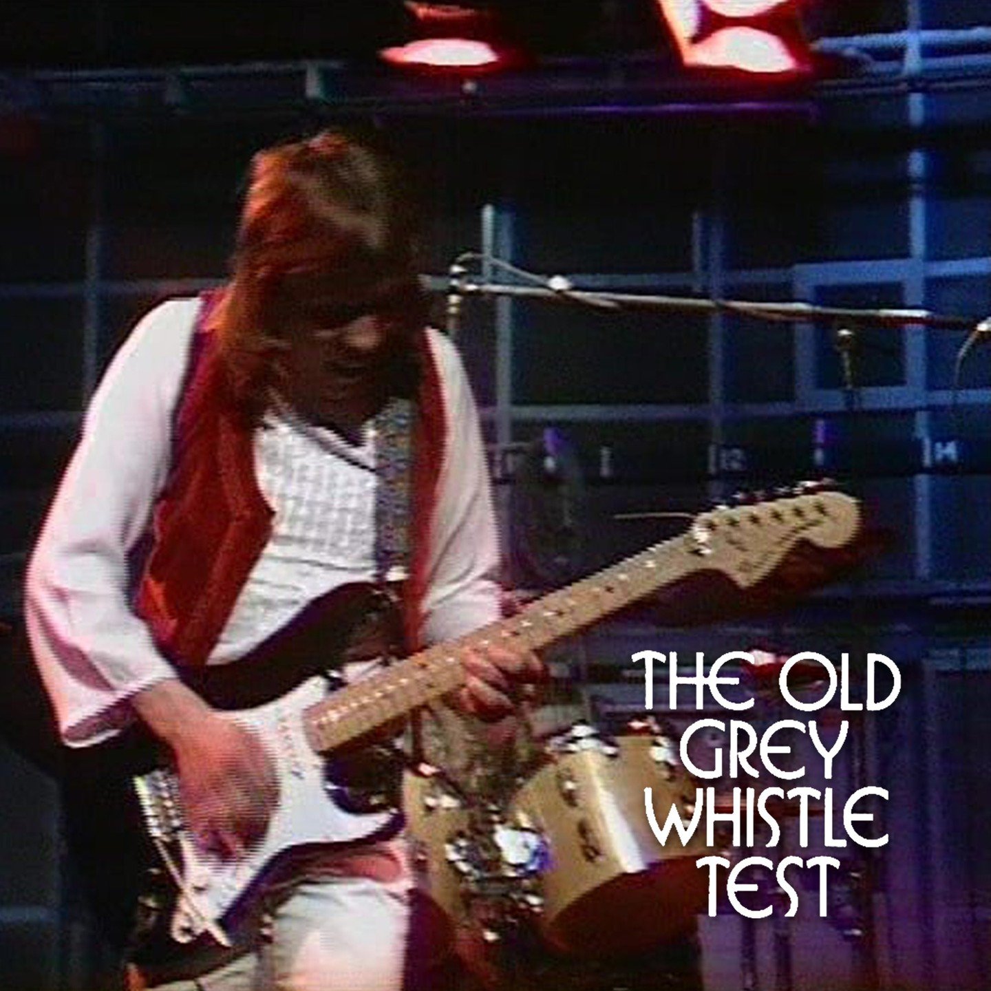 #OTD exactly 50 years ago @WhisperingBob's #OGWT featured an extraordinary live studio performance by @robintroweruk as well as concert footage from @jessecolinyoung &amp; animated film from @yusufcatstevens check out the playlist in Bob's online arc