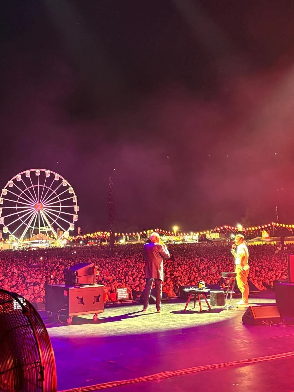 WhatsApp Image 2024-09-12 at 14.09.56.jpeg