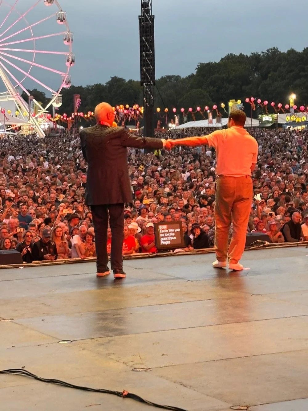 WhatsApp Image 2024-09-12 at 14.09.55.jpeg