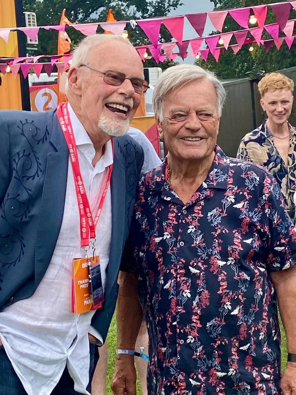 WhatsApp Image 2024-09-12 at 14.09.57.jpeg