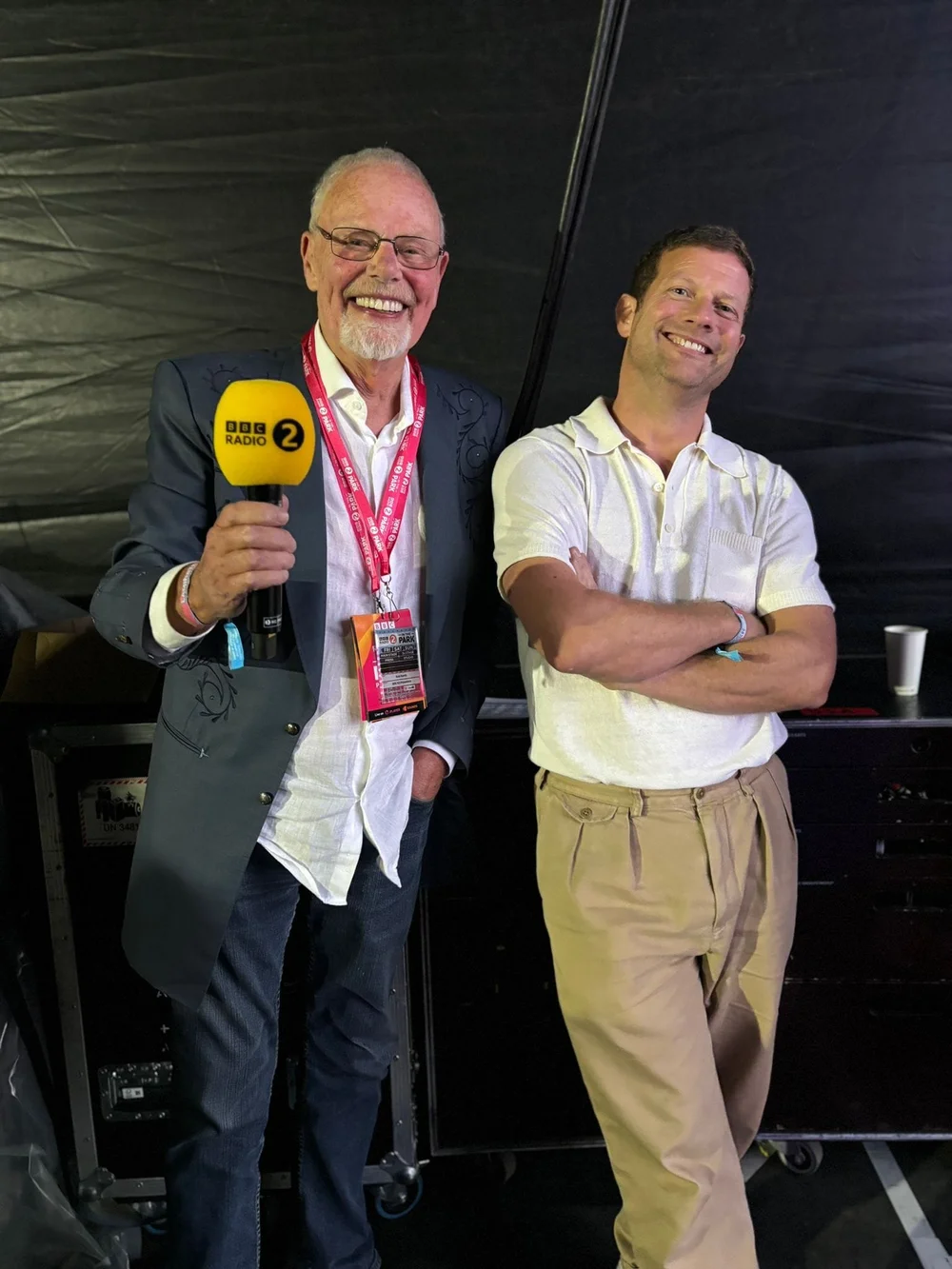 WhatsApp Image 2024-09-12 at 14.09.58 (1).jpeg