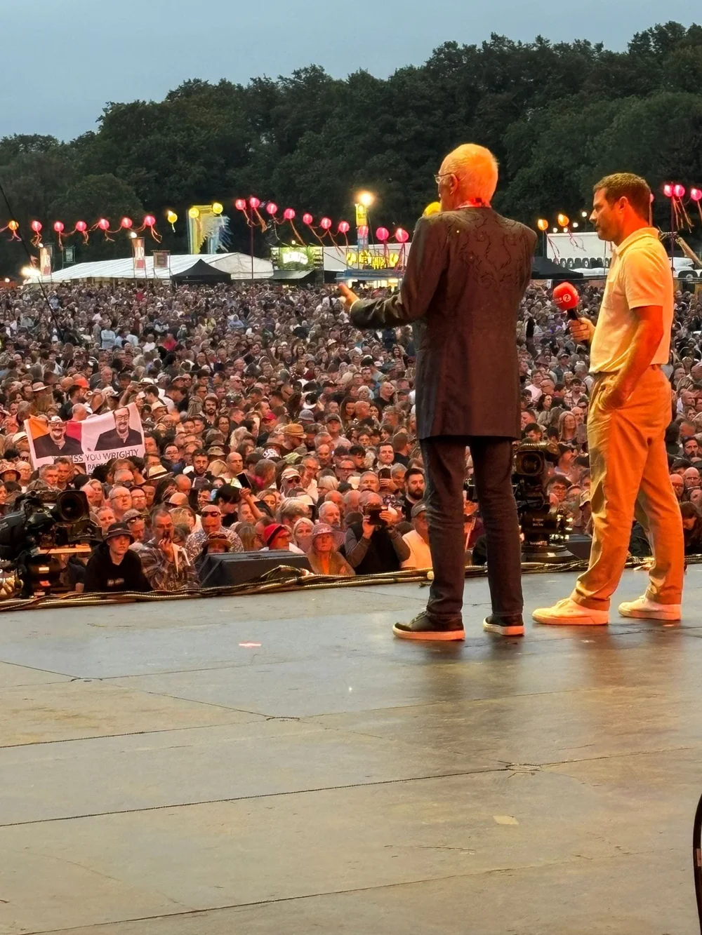 WhatsApp Image 2024-09-12 at 14.09.58.jpeg