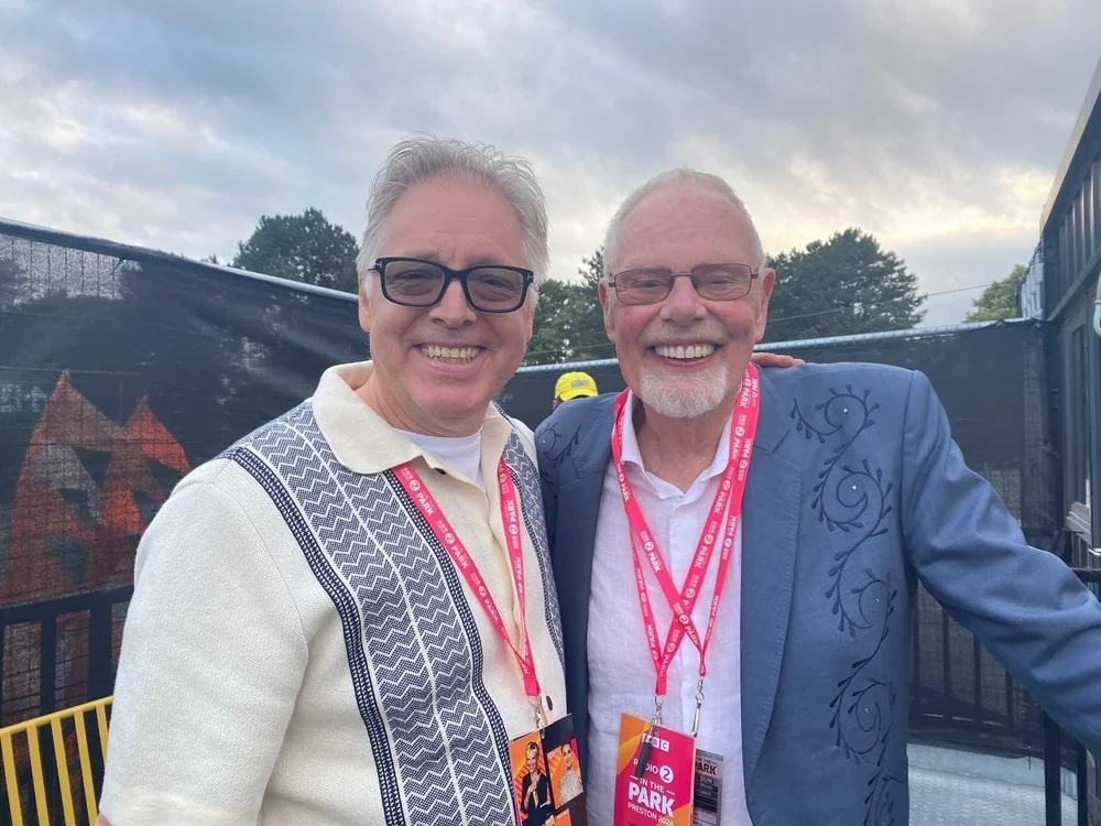 WhatsApp Image 2024-09-12 at 14.09.59.jpeg