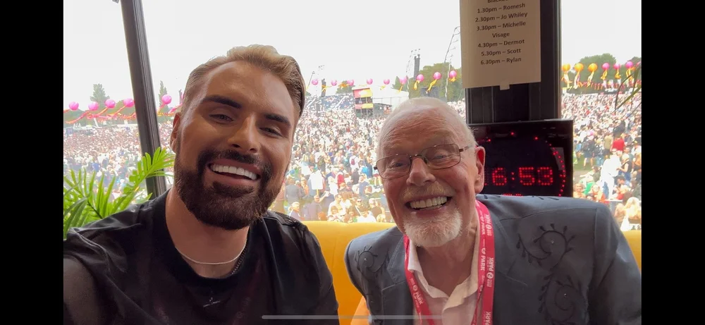 WhatsApp Image 2024-09-12 at 14.10.00.jpeg