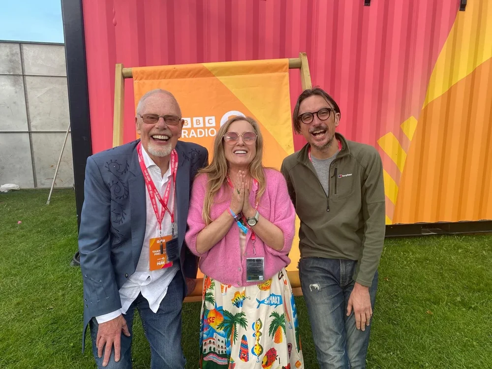 WhatsApp Image 2024-09-12 at 14.10.01.jpeg