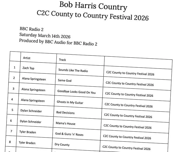 country-show-14032026-01a.jpg
