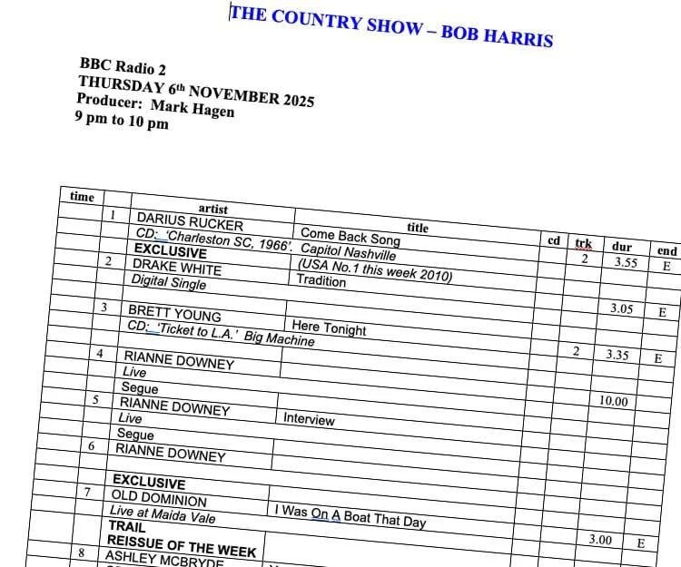country-show-06112025-01a.jpg