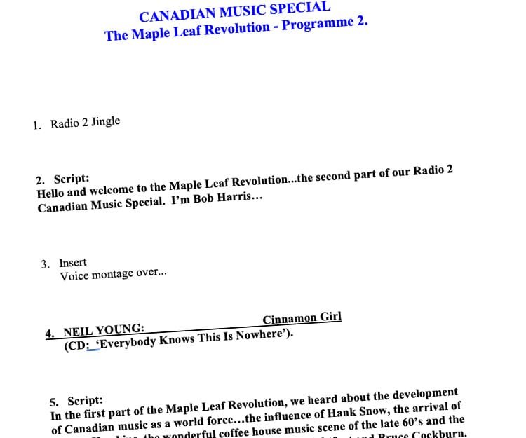 maple-20112005-02a.jpg