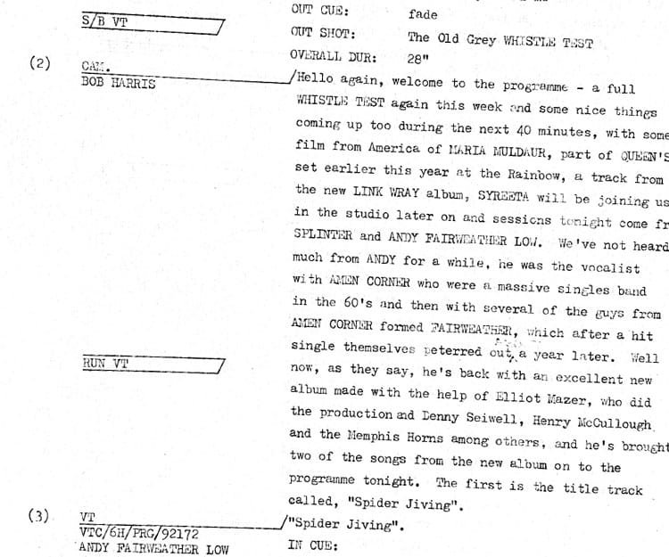 ogwt-08101974-01a.jpg