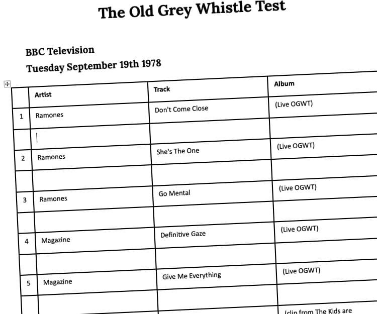 ogwt_21121976-01a.jpg