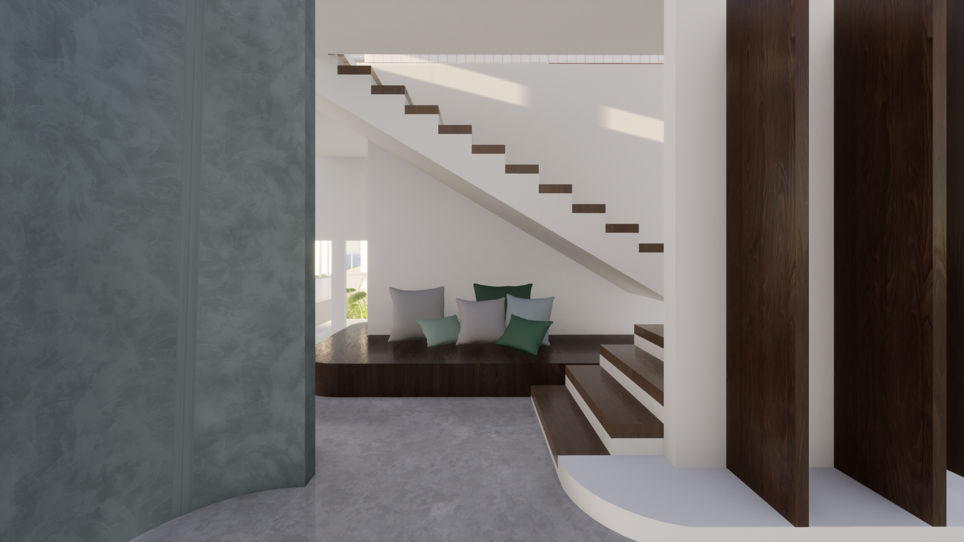 8.1 Stair - Corridor.png