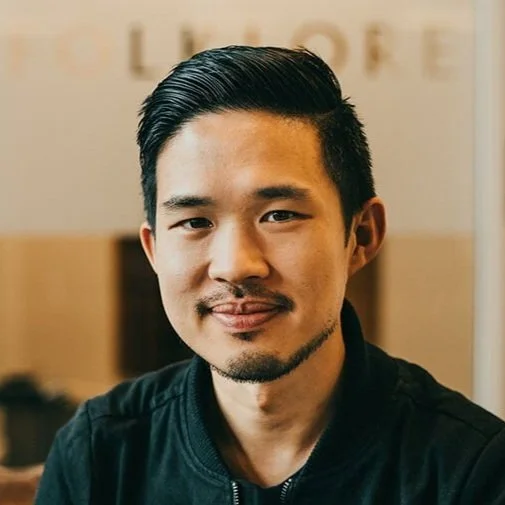 Can I design my own house? Ever Architecture Studio Architects