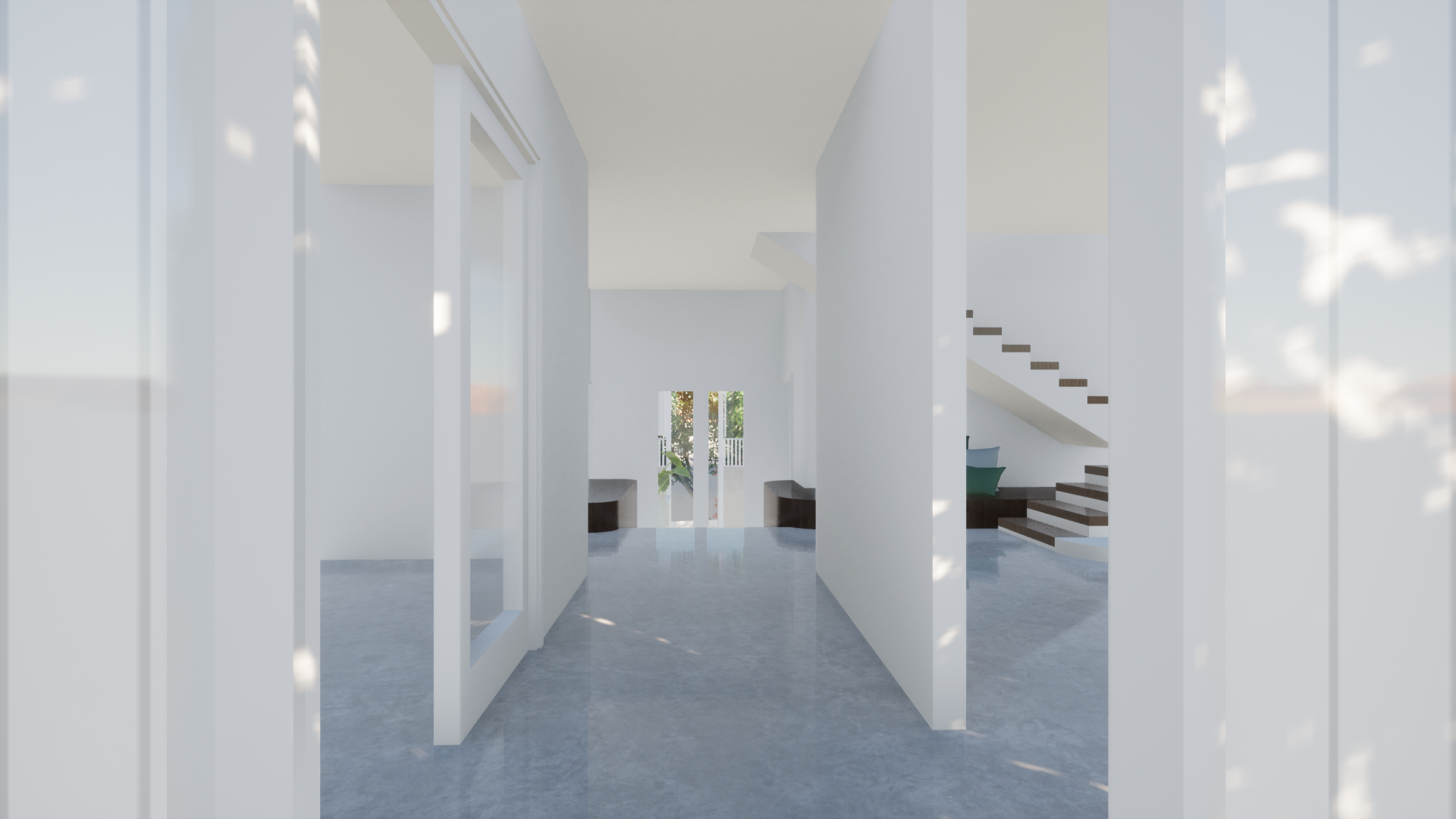 5.1 Entry - Corridor.png