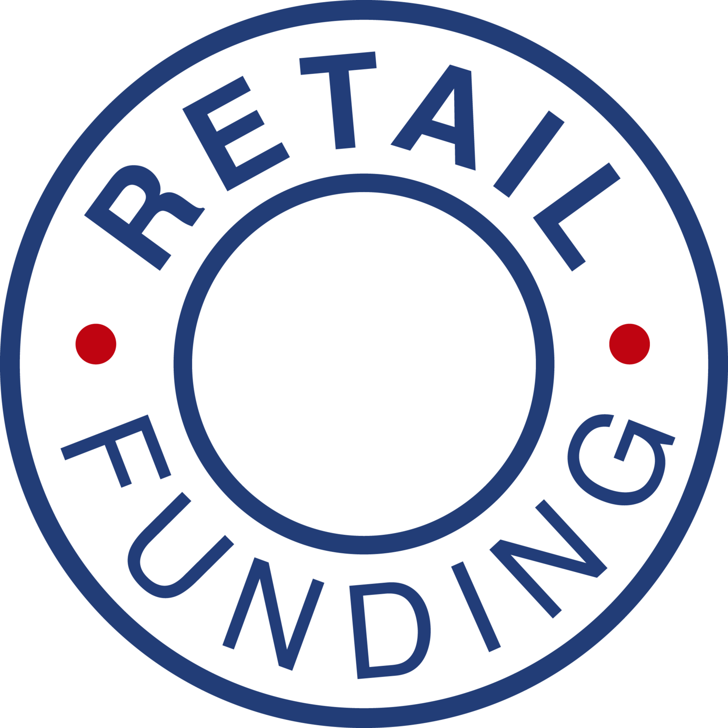 Retail Funding