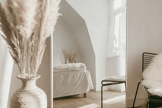 Weekly Picks: Neutros