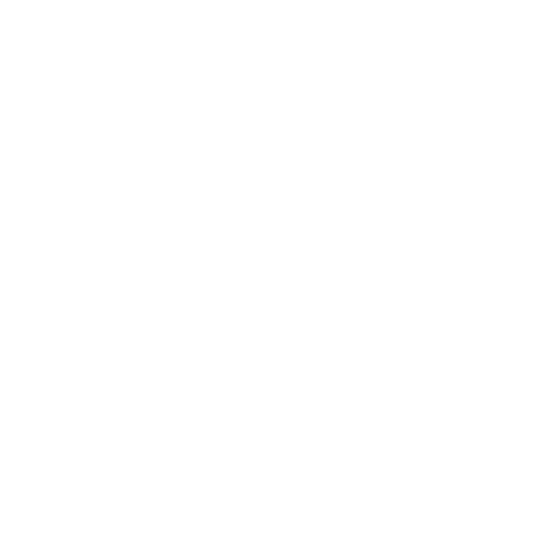 ARPO - Arquitetos e Decoração de Interiores no Porto