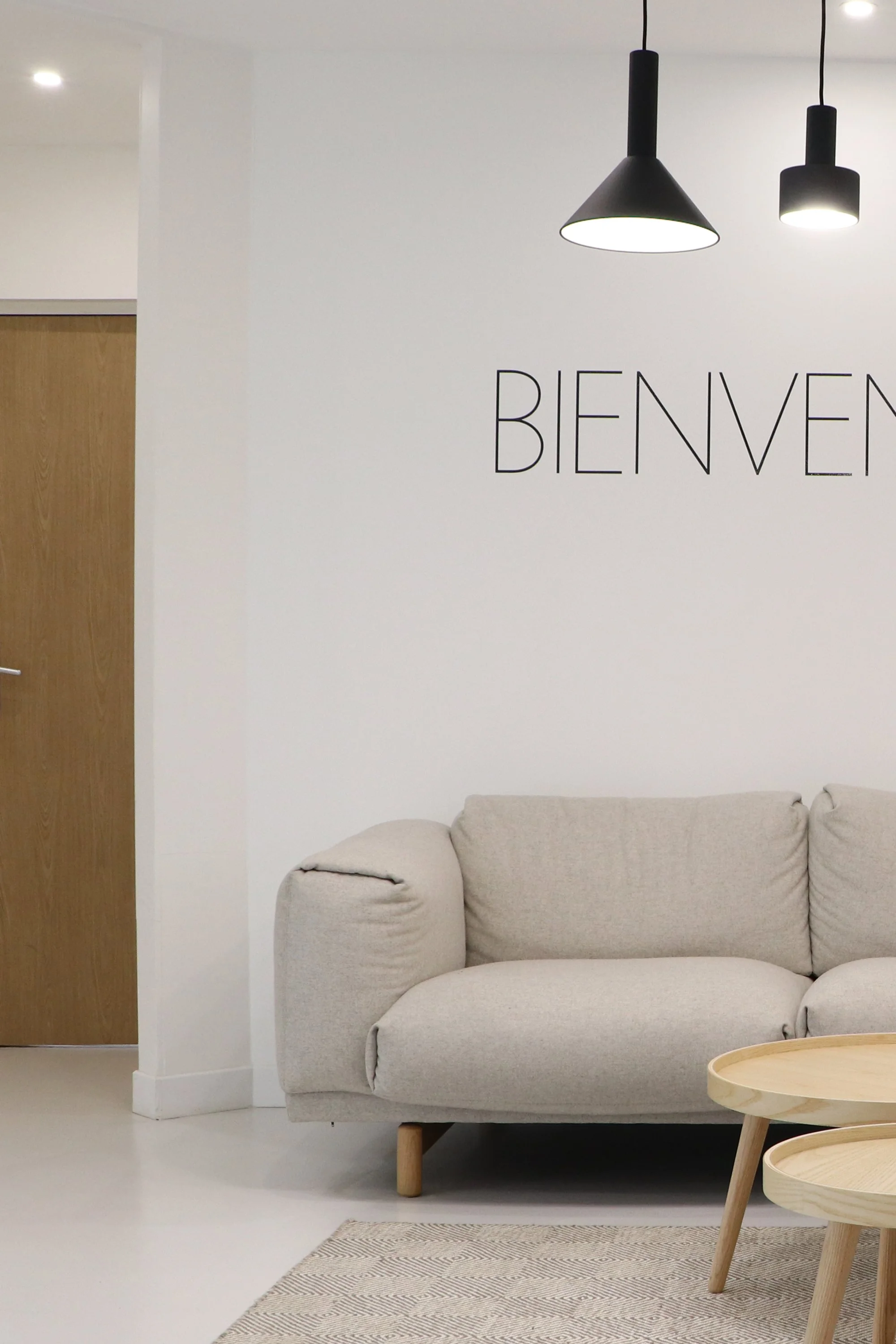 Chevaleret-Archi-Couverture