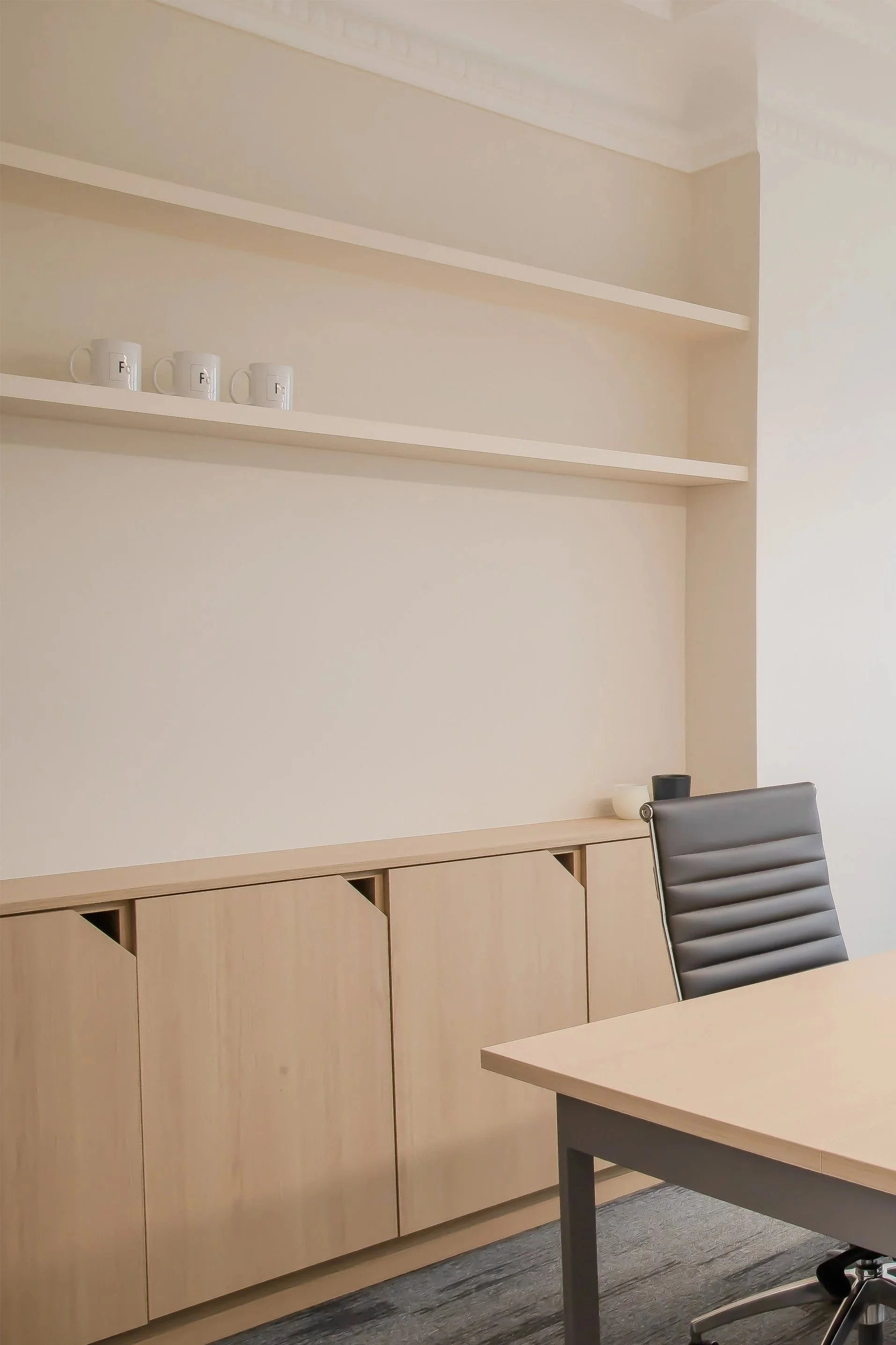 Fincley-Archi-Couverture