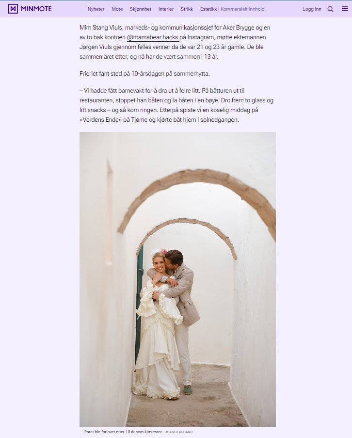 Drømme bryllup Spania - Hacienda las Mesas.jpg