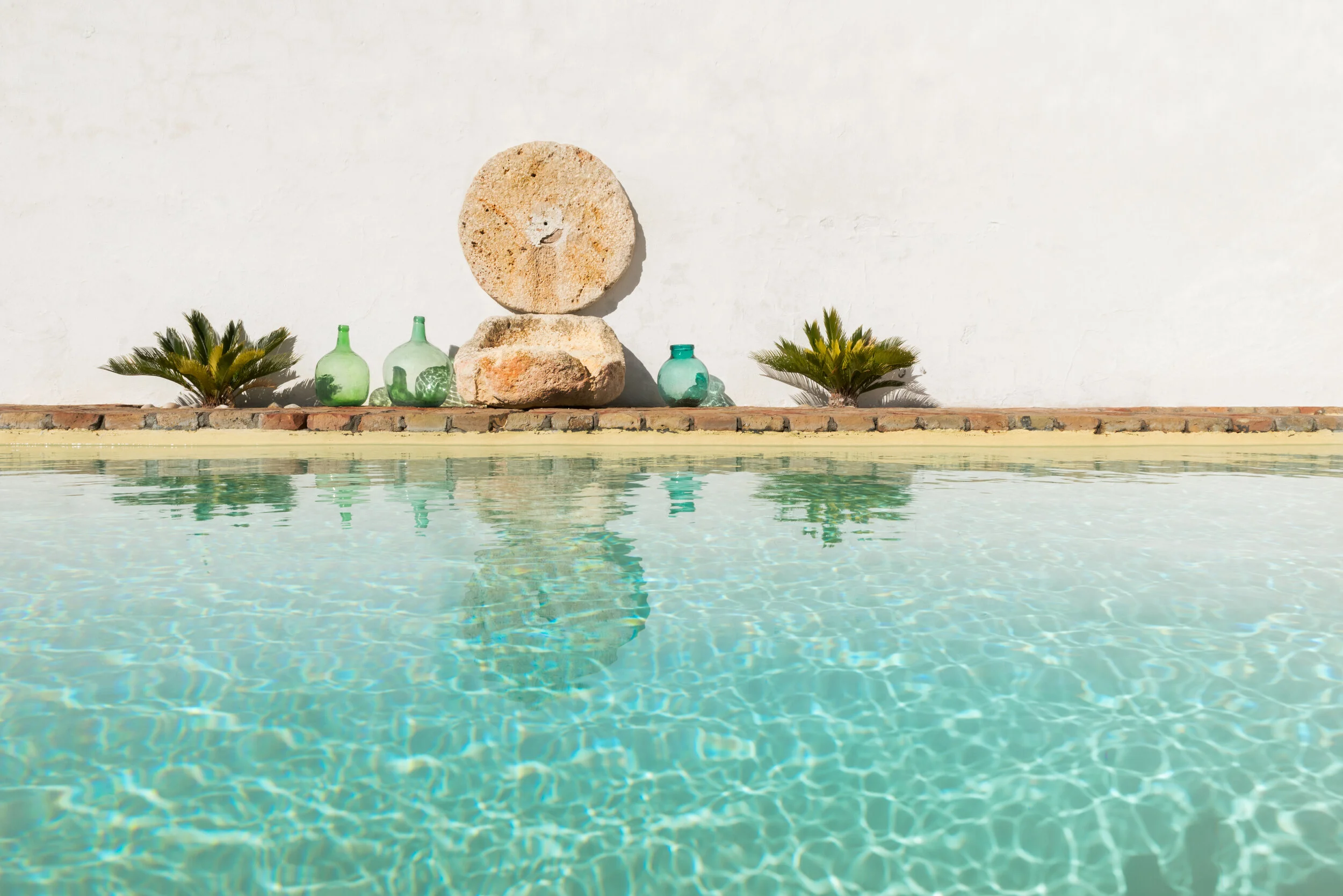 Luxury Spain villas with pools - Hacienda las Mesas.jpg