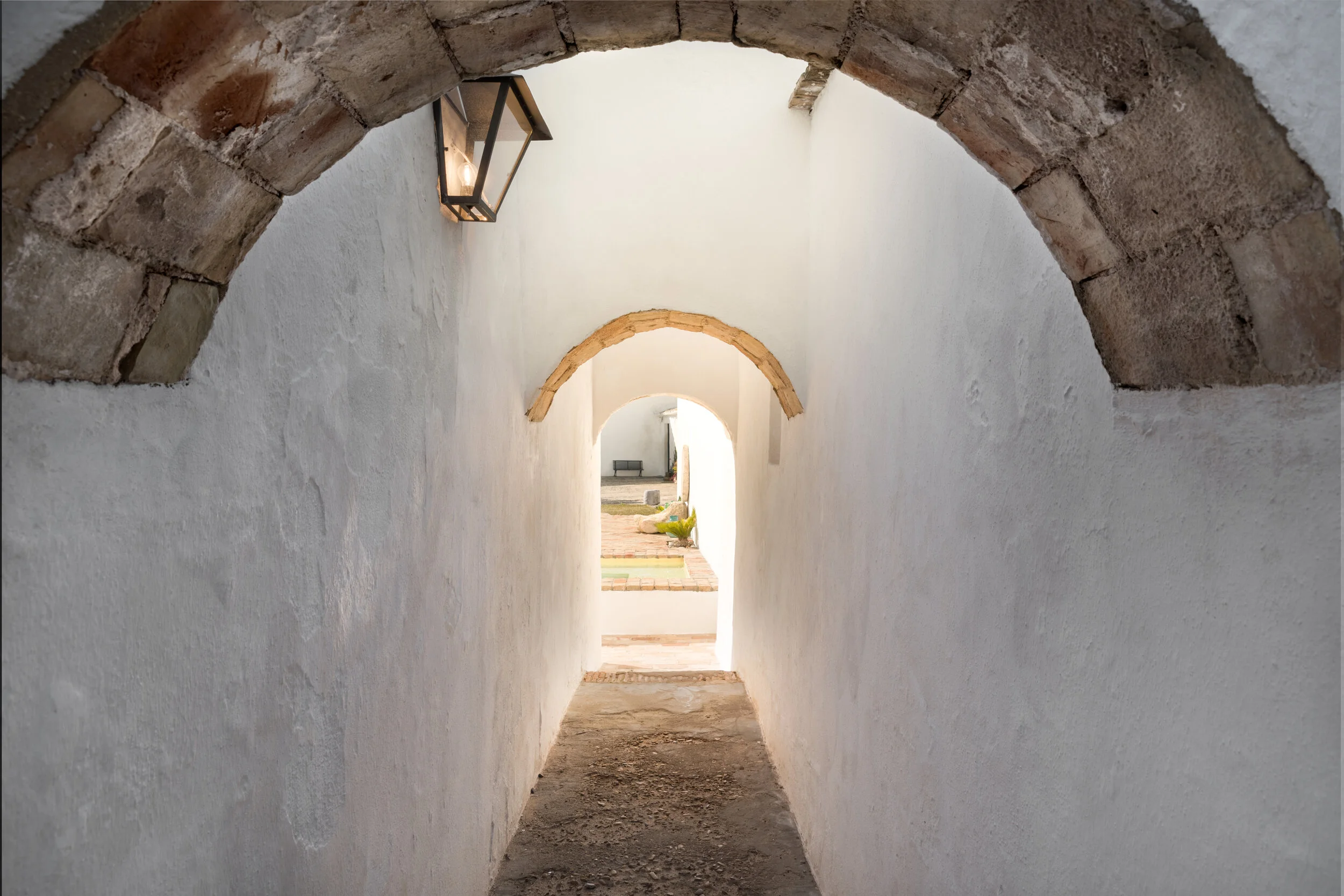 Venue to take photos Spain - Hacienda las Mesas.jpg